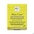 Skin Care Collagen Filler Tabl 120st, A-Nr.: 5104939 - 05