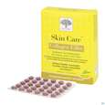 Skin Care Collagen Filler Tabl 120st, A-Nr.: 5104939 - 06