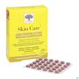 Skin Care Collagen Filler Tabl 120st, A-Nr.: 5104939 - 07