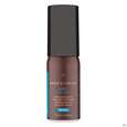 Skinceuticals Aox +eye Gel 15ml, A-Nr.: 3862185 - 01
