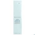 Sie sehen eine Packung Skinceuticals Phyto Corrective Essence Mist 50ml, Produktbild: 01 Skinceuticals Phyto Corrective Essence Mist 50ml, A-Nr.: 5672394 - 01