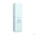 Sie sehen eine Packung Skinceuticals Phyto Corrective Essence Mist 50ml, Produktbild: 02 Skinceuticals Phyto Corrective Essence Mist 50ml, A-Nr.: 5672394 - 02