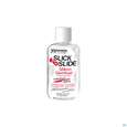 Slick N Slide Gleitfluid 20ml, A-Nr.: 3432088 - 02