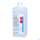 Softaskin Waschlotion Seifenfrei Ovalflasche 500ml, A-Nr.: 1758360 - 02