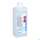 Softaskin Waschlotion Seifenfrei Ovalflasche 500ml, A-Nr.: 1758360 - 03