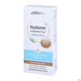 Sonnenprodukte Hyaluron Sonnenpflege Apres Sun Sanfte Braeune 150ml, A-Nr.: 5421835 - 03