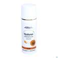 Sonnenprodukte Hyaluron Sonnenpflege Gesicht Lsf50+ Getoent 50ml, A-Nr.: 4834802 - 07