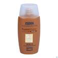Sonnenprodukte Isdin/fotoprotection Fusion Water Color Brze Lsf 50 50ml, A-Nr.: 5570297 - 06