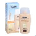 Sonnenprodukte Isdin/fotoprotection Fusion Water Color Light Lsf 50 50ml, A-Nr.: 5570274 - 06
