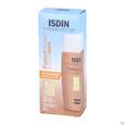 Sie sehen eine Packung Sonnenprodukte Isdin/fotoprotection Fusion Water Color Med Lsf 50 50ml, Produktbild: 05 Sonnenprodukte Isdin/fotoprotection Fusion Water Color Med Lsf 50 50ml, A-Nr.: 5570280 - 05