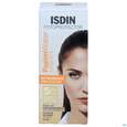 Sonnenprodukte Isdin/fotoprotection Fusion Water Urban Lsf 30 50ml, A-Nr.: 5570191 - 01