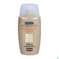 Sonnenprodukte Isdin/fotoprotection Fusion Water Urban Lsf 30 50ml, A-Nr.: 5570191 - 06