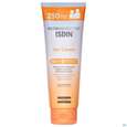 Sie sehen eine Packung Sonnenprodukte Isdin/fotoprotection Gel Cream Lsf 50 250ml, Produktbild: 02 Sonnenprodukte Isdin/fotoprotection Gel Cream Lsf 50 250ml, A-Nr.: 5670685 - 02