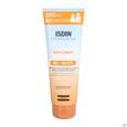 Sie sehen eine Packung Sonnenprodukte Isdin/fotoprotection Gel Cream Lsf 50 250ml, Produktbild: 07 Sonnenprodukte Isdin/fotoprotection Gel Cream Lsf 50 250ml, A-Nr.: 5670685 - 07