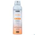 Sonnenprodukte Isdin/fotoprotector Lotion Spray 250ml, A-Nr.: 5082066 - 02