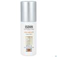 Sonnenprodukte Isdin/fotoultra Age Repair Lsf50 50ml, A-Nr.: 4848201 - 01