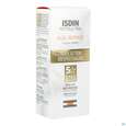 Sonnenprodukte Isdin/fotoultra Age Repair Lsf50 50ml, A-Nr.: 4848201 - 03