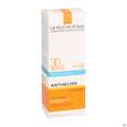 Sie sehen eine Packung Sonnenprodukte La Roche Posay Anthelios 30 Uva19 Milch Samtig 100ml, Produktbild: 03 Sonnenprodukte La Roche Posay Anthelios 30 Uva19 Milch Samtig 100ml, A-Nr.: 3949118 - 03