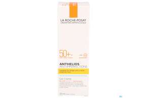 Sonnenprodukte La Roche Posay Anthelios 50+ Anti-imperfections 50ml, A-Nr.: 5060194 - 01