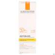 Sonnenprodukte La Roche Posay Anthelios 50+ Sun Intolerance 50ml, A-Nr.: 5060188 - 01