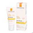 Sonnenprodukte La Roche Posay Anthelios 50+ Sun Intolerance 50ml, A-Nr.: 5060188 - 04