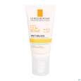 Sonnenprodukte La Roche Posay Anthelios 50+ Sun Intolerance 50ml, A-Nr.: 5060188 - 06
