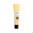Sonnenprodukte Lierac Sunissime Velvet Fluid Spf30 40ml, A-Nr.: 5849622 - 01