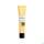 Sonnenprodukte Lierac Sunissime Velvet Fluid Spf30 40ml, A-Nr.: 5849622 - 01