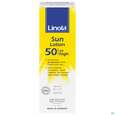 Sonnenprodukte Linola Sonne Hautmilch 100ml, A-Nr.: 4613892 - 01