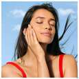 Sonnenprodukte Nuxe Sun Gesicht +koerper Spray Spf30 150ml, A-Nr.: 5755298 - 04