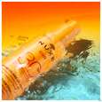 Sonnenprodukte Nuxe Sun Gesicht +koerper Spray Spf30 150ml, A-Nr.: 5755298 - 06