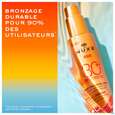 Sonnenprodukte Nuxe Sun Gesicht +koerper Spray Spf30 150ml, A-Nr.: 5755298 - 09