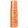 Sonnenprodukte Nuxe Sun Moisturizing Self-tanning Mousse 150ml, A-Nr.: 5861209 - 01