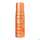 Sonnenprodukte Nuxe Sun Moisturizing Self-tanning Mousse 150ml, A-Nr.: 5861209 - 02