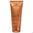 Sonnenprodukte Nuxe Sun Moisturizing Self-tanning Mousse 150ml, A-Nr.: 5861209 - 03