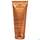 Sonnenprodukte Nuxe Sun Moisturizing Self-tanning Mousse 150ml, A-Nr.: 5861209 - 03