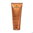 Sonnenprodukte Nuxe Sun Moisturizing Self-tanning Mousse 150ml, A-Nr.: 5861209 - 04