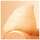 Sonnenprodukte Nuxe Sun Moisturizing Self-tanning Mousse 150ml, A-Nr.: 5861209 - 05