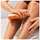 Sonnenprodukte Nuxe Sun Moisturizing Self-tanning Mousse 150ml, A-Nr.: 5861209 - 06