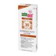 Sonnenprodukte Sebamed Lotion Lsf30 150ml, A-Nr.: 5054437 - 02