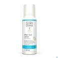 Sonnenprodukte Siriderma After Sun Lotion Leicht Duftend 150ml, A-Nr.: 5437144 - 02