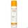 Sonnenprodukte Siriderma Sonnencreme Lsf30 Leicht Duftend 100ml, A-Nr.: 5424791 - 01