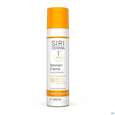 Sonnenprodukte Siriderma Sonnencreme Lsf30 Leicht Duftend 100ml, A-Nr.: 5424791 - 02