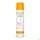 Sonnenprodukte Siriderma Sonnencreme Lsf30 Leicht Duftend 100ml, A-Nr.: 5424791 - 02