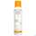 Sonnenprodukte Siriderma Sonnencreme Lsf30 Ohne Duftstoffe 200ml, A-Nr.: 5842376 - 01