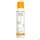 Sonnenprodukte Siriderma Sonnencreme Lsf30 Ohne Duftstoffe 200ml, A-Nr.: 5842376 - 02