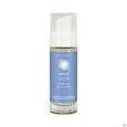 Sonnenprodukte Speick Afer Sun Face Serum Nr 61 30ml, A-Nr.: 5747620 - 01
