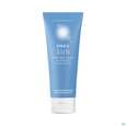 Sonnenprodukte Speick After Sun Lotion Nr 61 200ml, A-Nr.: 5175135 - 01
