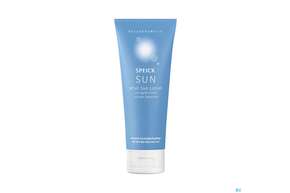 Sonnenprodukte Speick After Sun Lotion Nr 61 200ml, A-Nr.: 5175135 - 01