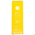 Sie sehen eine Packung Sonnenprodukte Speick Sonnencreme Lsf30 Nr 61 60ml, Produktbild: 01 Sonnenprodukte Speick Sonnencreme Lsf30 Nr 61 60ml, A-Nr.: 5175112 - 01